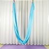 Seamless Elastic Aerial Yoga Hammock - 2.8m Anti-Gravity Flying Dance Swing Fabric