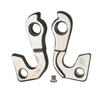 Bike Accessories Derailleur Hanger Replacement With Bolts