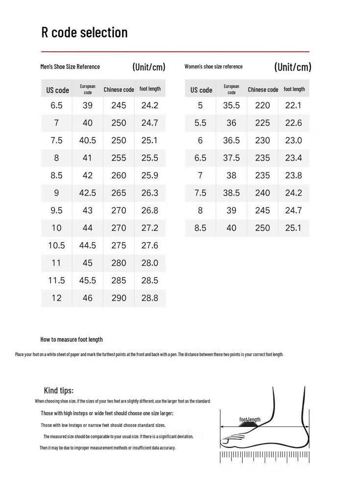 Anta Shenxing 14lite Women's Running Shoes