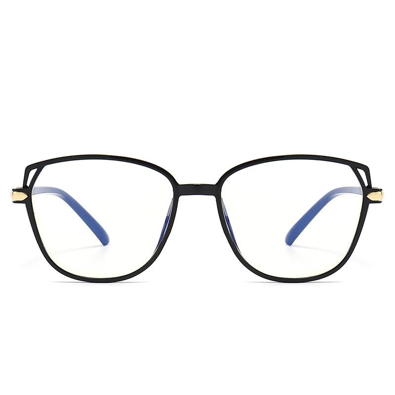 JYL TS Square Sunglasses Fashion Style For Men Women 1225Sun0135