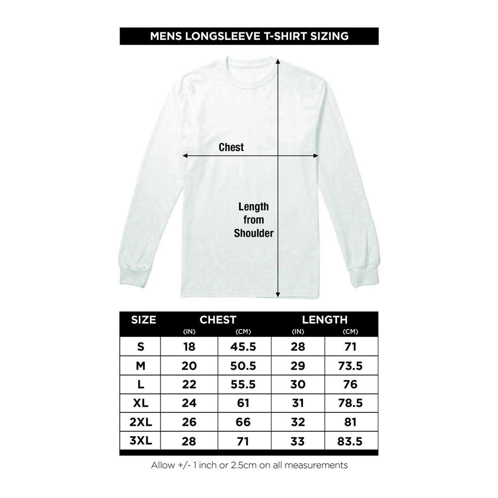 Peppa Pig Unisex Adult Pink Or Blue Uncle Pig Loves You T-Shirt