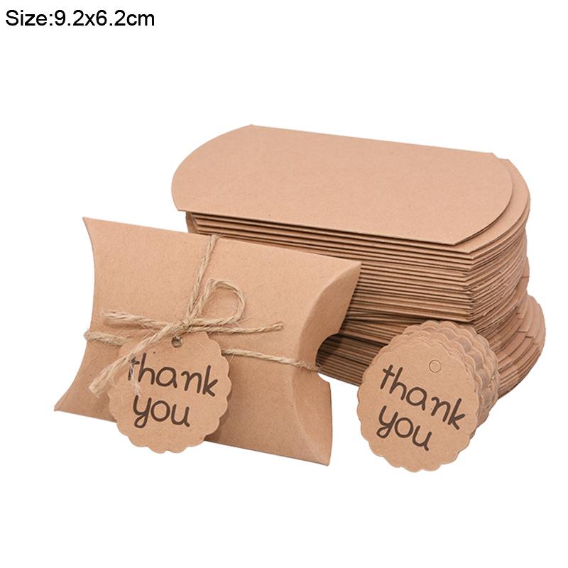 

10/20pcs Travel Suitcase Candy Box Kraft Paper Gift Boxes Wedding Birthday Party Decoration Supplies Christmas Gift Packaging 10pcs