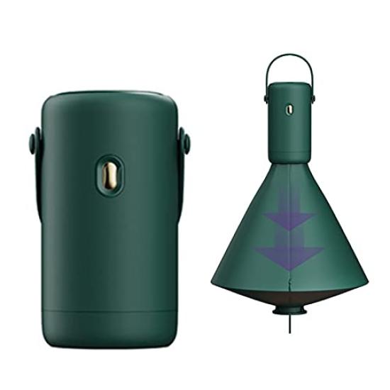 

Small Handy Negative Clothes For Deodorizing and Business Easy Color Rainy Season Room Indoor Portable Dryer, Size, Ion, Dryer, Clothes, Sterilizing,