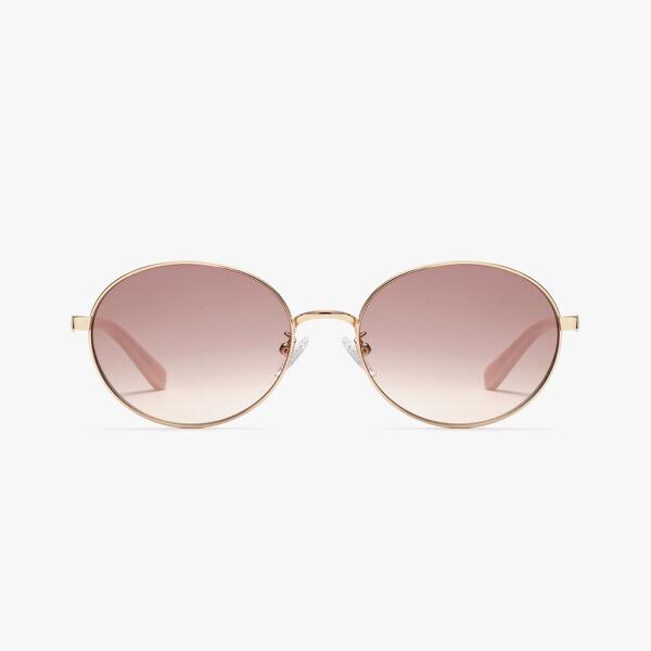 Fila Metal Sunglasses