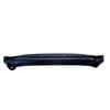 Rear Bumper Frame for BMW G38/G30/G31 - Car Accessory 51127386504