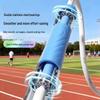 Jianli Professional Bearing Skipping Rope for Kids & Students