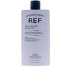 Shampoing ARGENT FRAIS 285 Ml