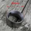 Vintage Motorcycle Customized Fuel Tank Cover Oil Cap Classic Lock Tank Port For GN125 MASH125 MASH250 MUTT125 GV300S