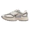 Nike Pegasus Plachta Vlna Kokosové Mlieko Unisex Tenisky Krémová Čierna IB0612-101