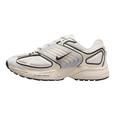 Pegasus Wave
