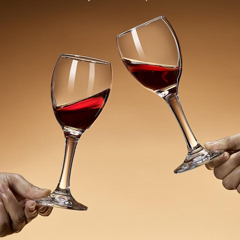 European Style Wine Decanter and Glass Set