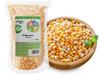 Milho de Pipoca (1 kg) - Migogroup