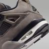Jordan 4 Retro Cave Stone (GS)