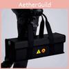 Bicycle Battery Electric Bag Lithium Charging Fireproof And Storage Waterproof