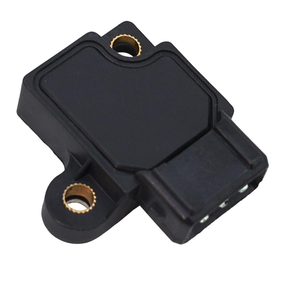 For Mitsubishi Galant Van Chevy Metro Geo Dodge Ignition Control Module MD104697