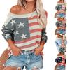 Tops – Maglioni