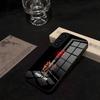 Etui na Telefon Gra Free Fire 2025 Szkło Gorące Dla Samsung S 25 24 Ultra Plus 23 22 21 20 A 34 54 53 Anti Peeping Note20 M 54 Pokrowiec
