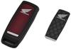 Accesorios de exterior – Emblemas