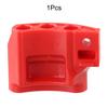 1pc Magnetic Bit Holder Compatible with For 12V For Impact Driver Tools