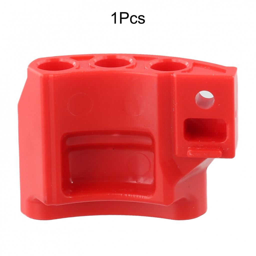 1pc Magnetic Bit Holder Compatible with For 12V For Impact Driver Tools