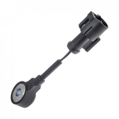 Ignition Knock (Detonation) Sensor KS5007 For Ford Escort Focus 98-04