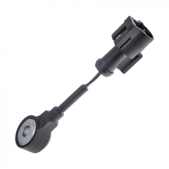 

Ignition Knock (Detonation) Sensor KS5007 For Ford Escort Focus 98-04