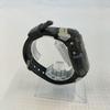 Used CASIO PRW-1000J-1JR PRO TREK solar radio clock