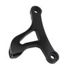 A51K-Motorcycle Front Engine Mount Bracket For  Davidson Sportster 1200 883 1200 Nightster XL1200N XL883