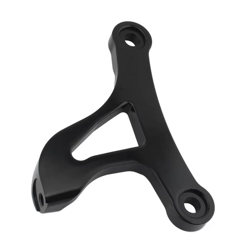 A51K-Motorcycle Front Engine Mount Bracket For  Davidson Sportster 1200 883 1200 Nightster XL1200N XL883