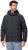 Куртка Jacket Jack Wolfskin Colonius Jacket Men phantom