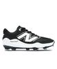 New Balance 3000v7 PU Molded BLACK 29.0CM