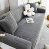 Verdickter Universal Kratzschutz Sofabezug - Vollständiger Schutz aus einem Stück