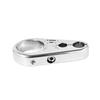 Motorcycles Brake Clutch Cable Wire Clamp 25mm Handle Bar Cable Clamp Replacement Compatible with Davidson 1 Inch Handlebars