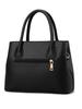 Women's Bag New Fashiable and High end Texture Single Shoulder Oblique Cross European and American Handheld Women's Bag