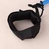 Surf Sup Ankle Leash Surfing Elastic Coiled Stand Up Paddle Board Leg Rope Surfboard Ankle Leash Surfboard Leash Leg Rope