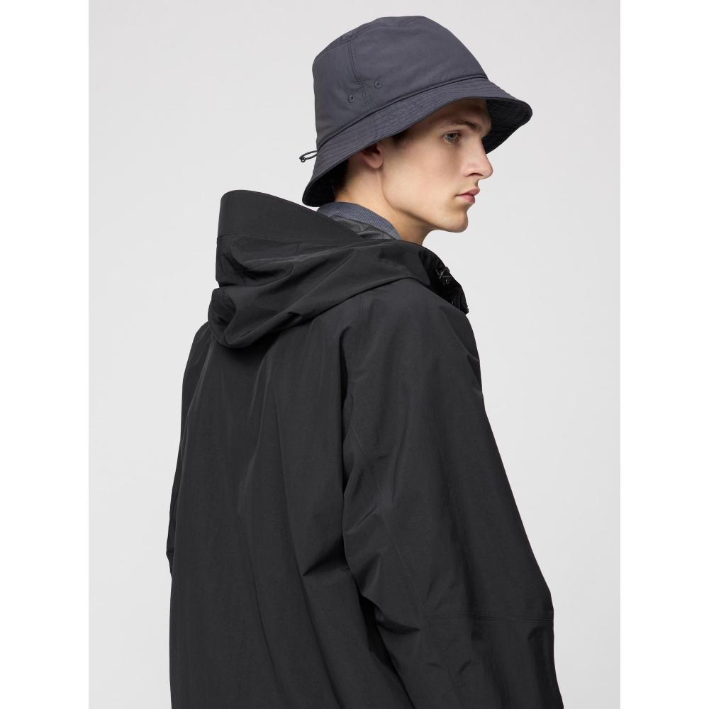 Uniqlo Heattech Lining Hat