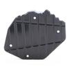 Motorcycle Kickstand Foot Side Stand Extension Pad Support Plate For Yamaha Tenere700 TENERE 700