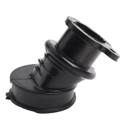 Chainsaw Spare Parts Intake Boot Seamless Integration