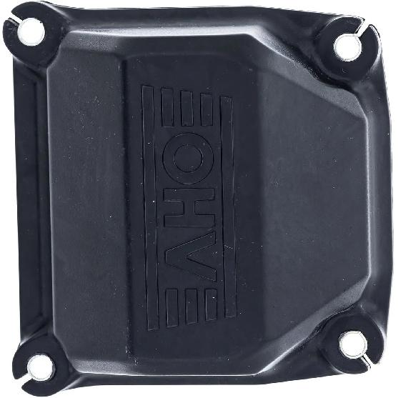Valve Cover Retrofit Kit 32 755 49-S 32-755-49-S Compatible with Kohler KT610 KT745 EKT740 EKT750 Zt710 ZT740 EZT715, Replaces 5400 6600 7000 7500