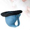 Compact Baby Potty for And Use