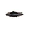 Michael Kors Wilma Classic Monogram Shoulder Bag Women Handbags Brown 30R3G3WH3B-BROWN-BLK