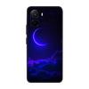 For Xiaomi Poco M7 4G Case Cover Camera Protection Shockproof Bumper For Poco M7 Plus 5G Phone Fundas Soft TPU Silicone Coque