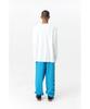 1011 GALLERY Gallery Jogger Sweatpants #1 - Blue