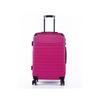 KarLot Spinner Luggage with Lock