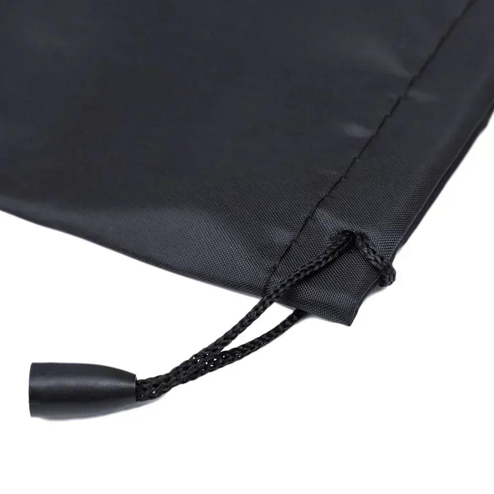 1-100pcs Portable Soft Cloth Waterproof Sunglasses Bag Microfiber Dust Storage Pouch Glasses Carry Bag Eyewear Case Container