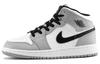 1 Mid Light Smoke Grey GS 554725-092