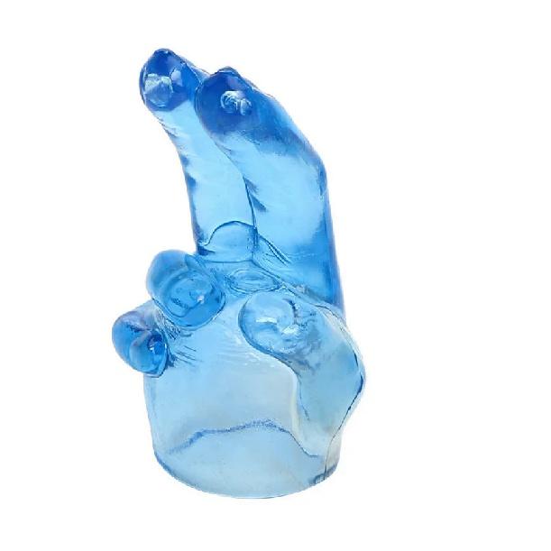 Head Covers AV Rod Head Cap Magic Wand Attachment AV Stick Vibrator Accessory Sex Shop Sex Toys For Couples Vibrator