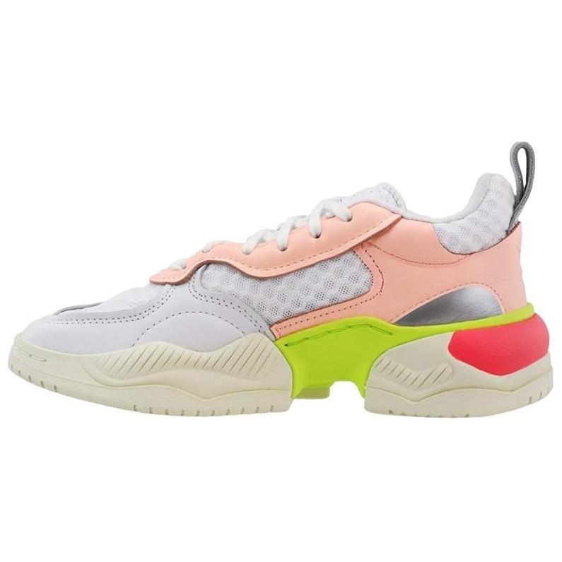 (WMNS) adidas Supercourt RX  Colud White  Women s FV3675 EU 36