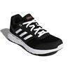 New Adidas Duramo Lite 2.0 'Black' Women's CG4050