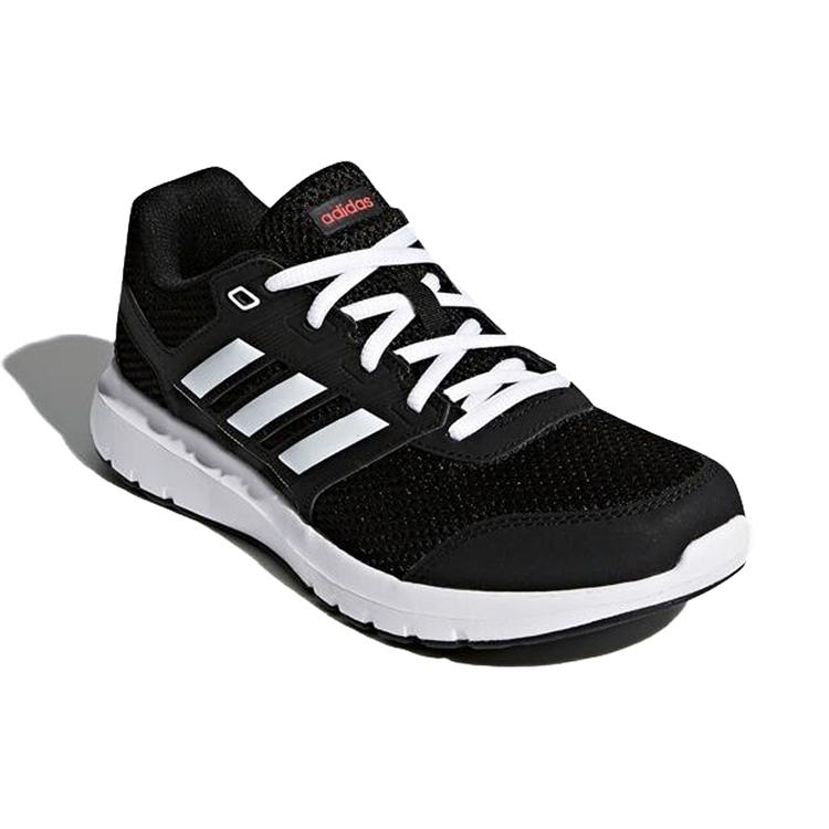 New Adidas Duramo Lite 2.0 'Black' Women's CG4050